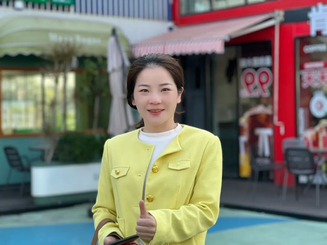 企业参访 | 东莞寮步Box篮球印巷:以篮球为魂,打造湾区潮流消费新地标 - 图29