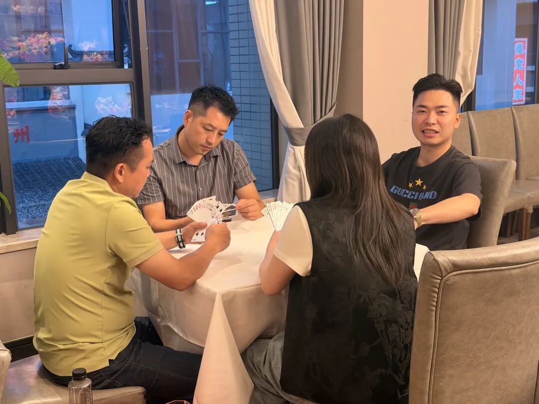 拒绝周一综合症!一顿饭,把电量充到100% - 图3