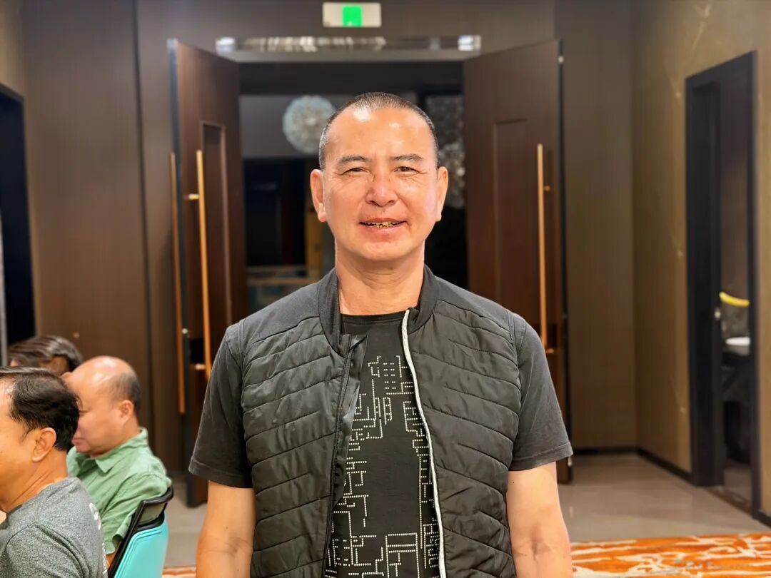 把“烫手山芋”的敏感土地变成“香饽饽”:2026年,玩转那些“碰不得”的地和楼 - 图18