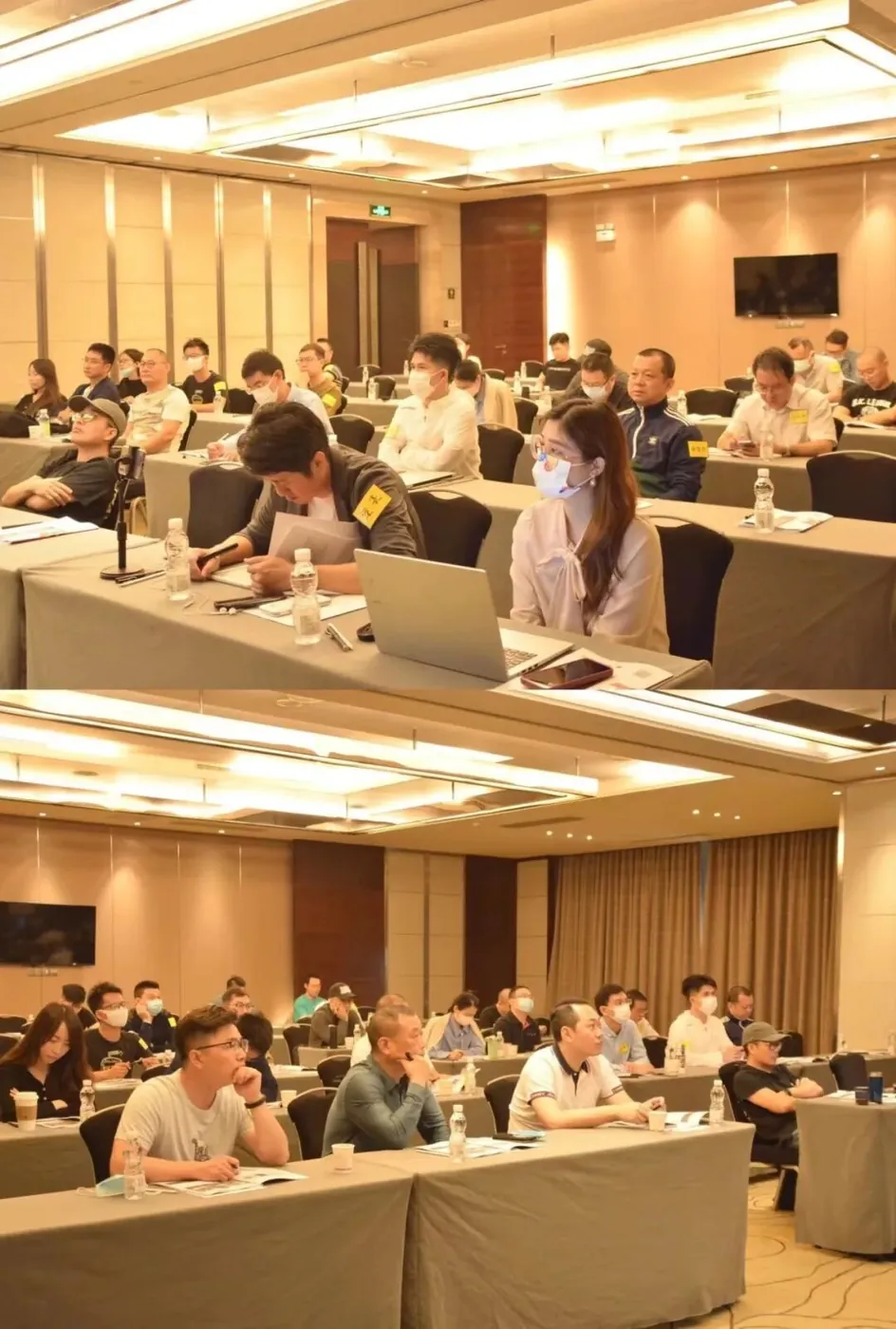 课程笔记:园区定位规划与招商/集体土地租赁法律实务(内附大量案例) - 图39