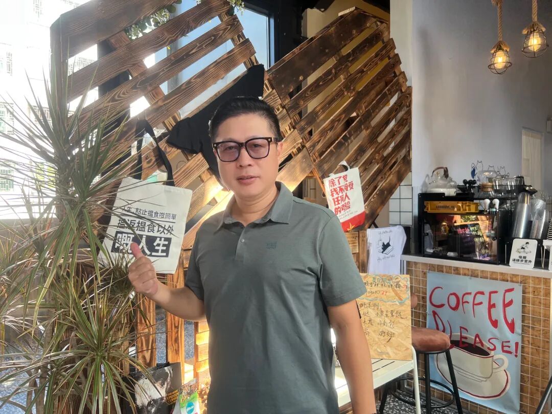 600岁“盐步老龙”换新装!4.4亿砸向旧街,康乐新居要成广佛最潮地? - 图30