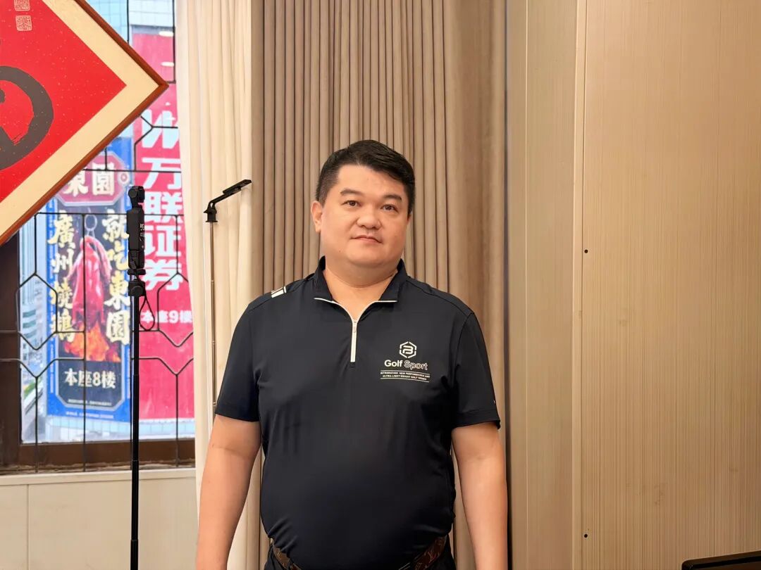 还在嫌政策申报麻烦?别傻了,这可能是你今年最赚钱的一笔生意! - 图24