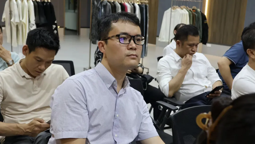 主题分享：区位条件不佳的老旧物流园区如何成为优质物业资产？ - 图44