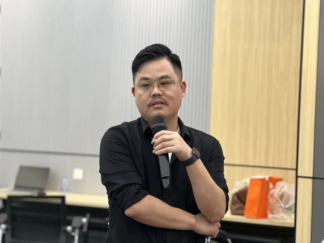 【三板斧第二十期】城中村长租公寓运营/装修分享 - 图27