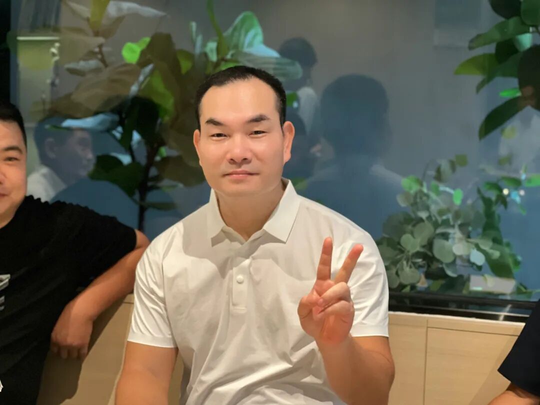 学员项目参访|新里想公寓:为都市青年打造有温度的“家” - 图29