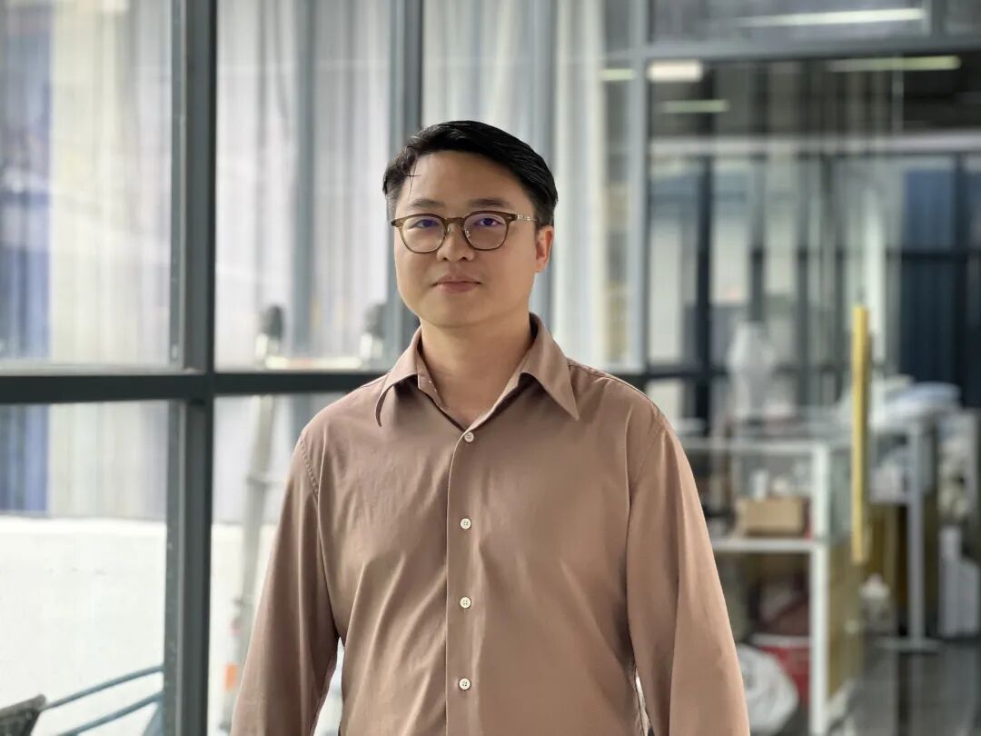 主题沙龙丨资产运营与数智化赋能—长租公寓市场的变革机遇 - 图40