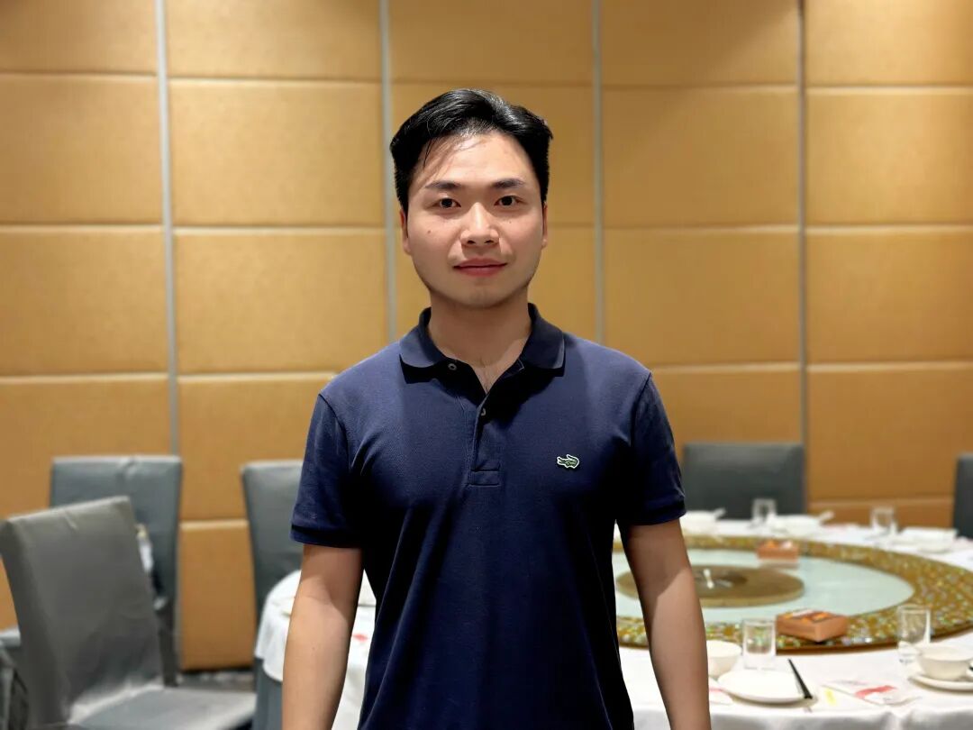 番禺同学会活动丨番禺区“工改工”项目中分割销售政策分享 - 图17