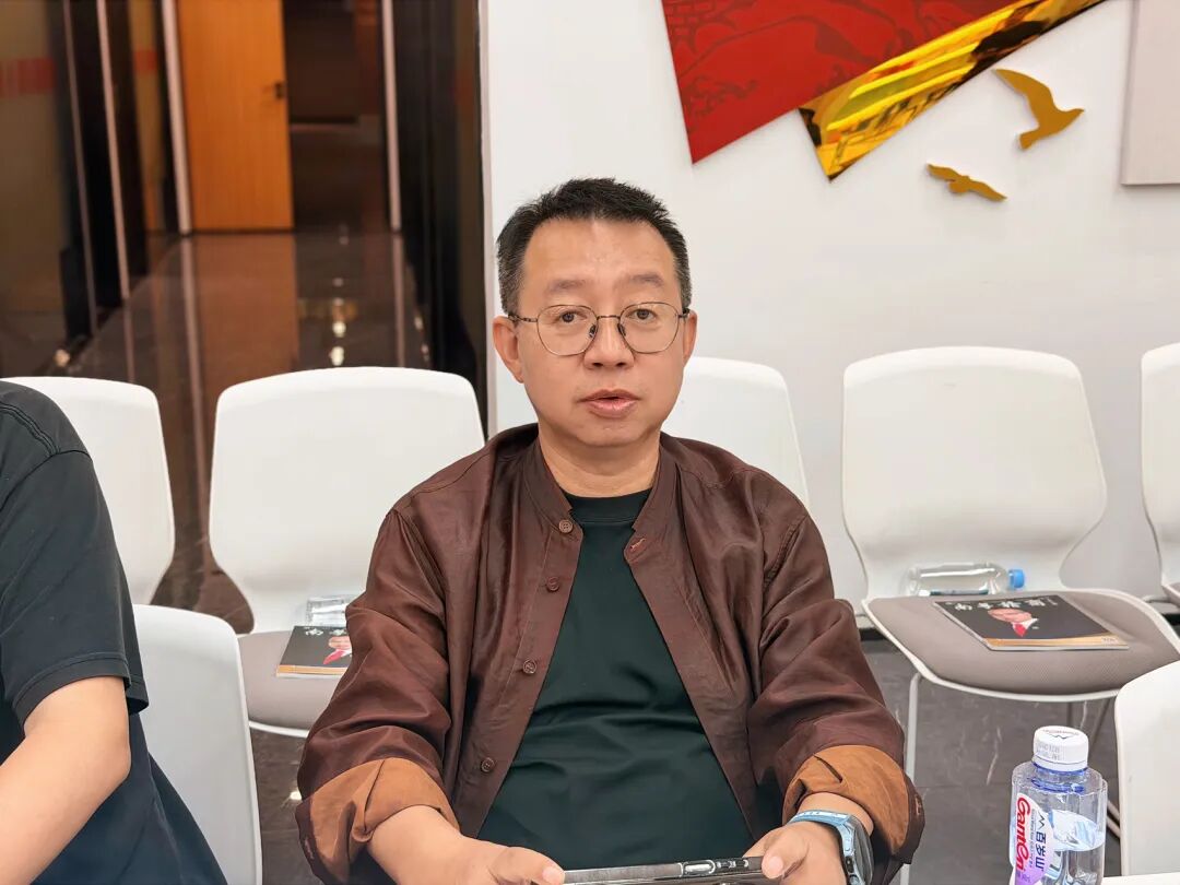 烂尾楼变身城市地标?这位“超市狂人”用两筐白菜,盘活了几个亿的不良资产! - 图27