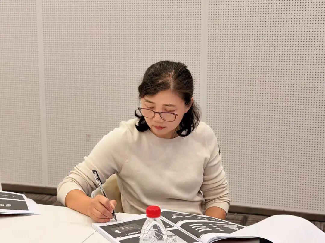 课堂笔记丨农场操盘手的九堂必修课 - 图25