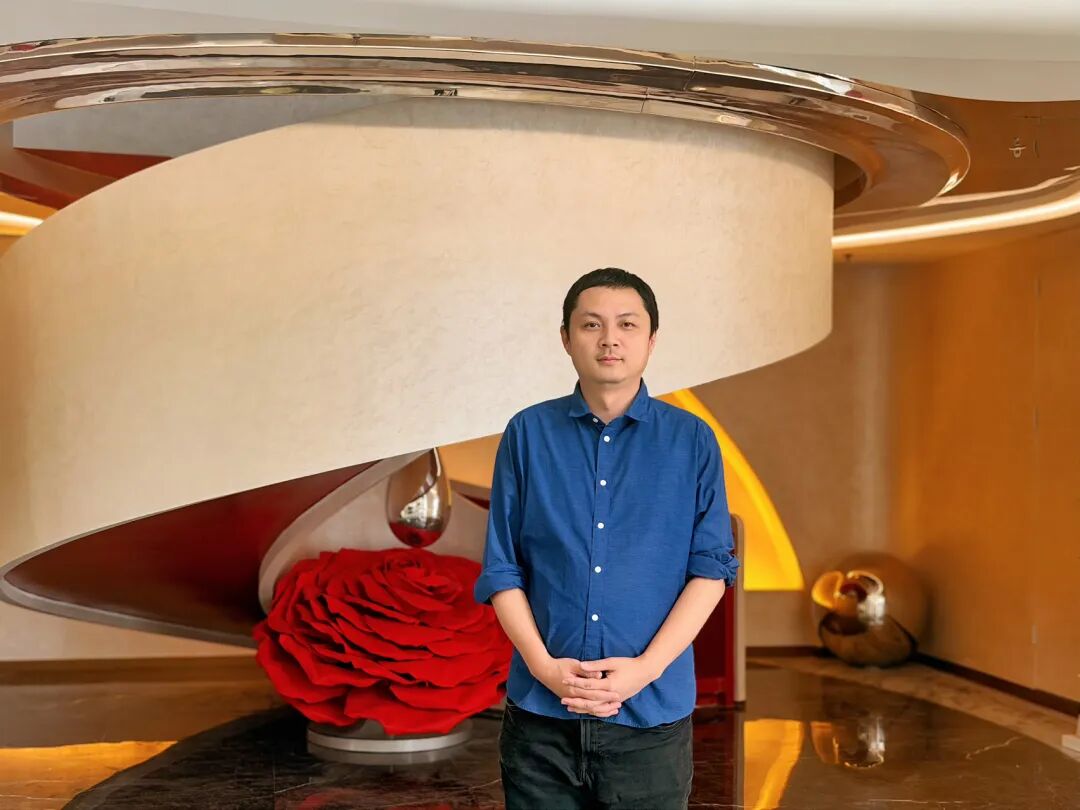 从线上“红娘”到线下“造梦师”:希乐曼如何靠“卖幸福”实现每年50%的增长 - 图3