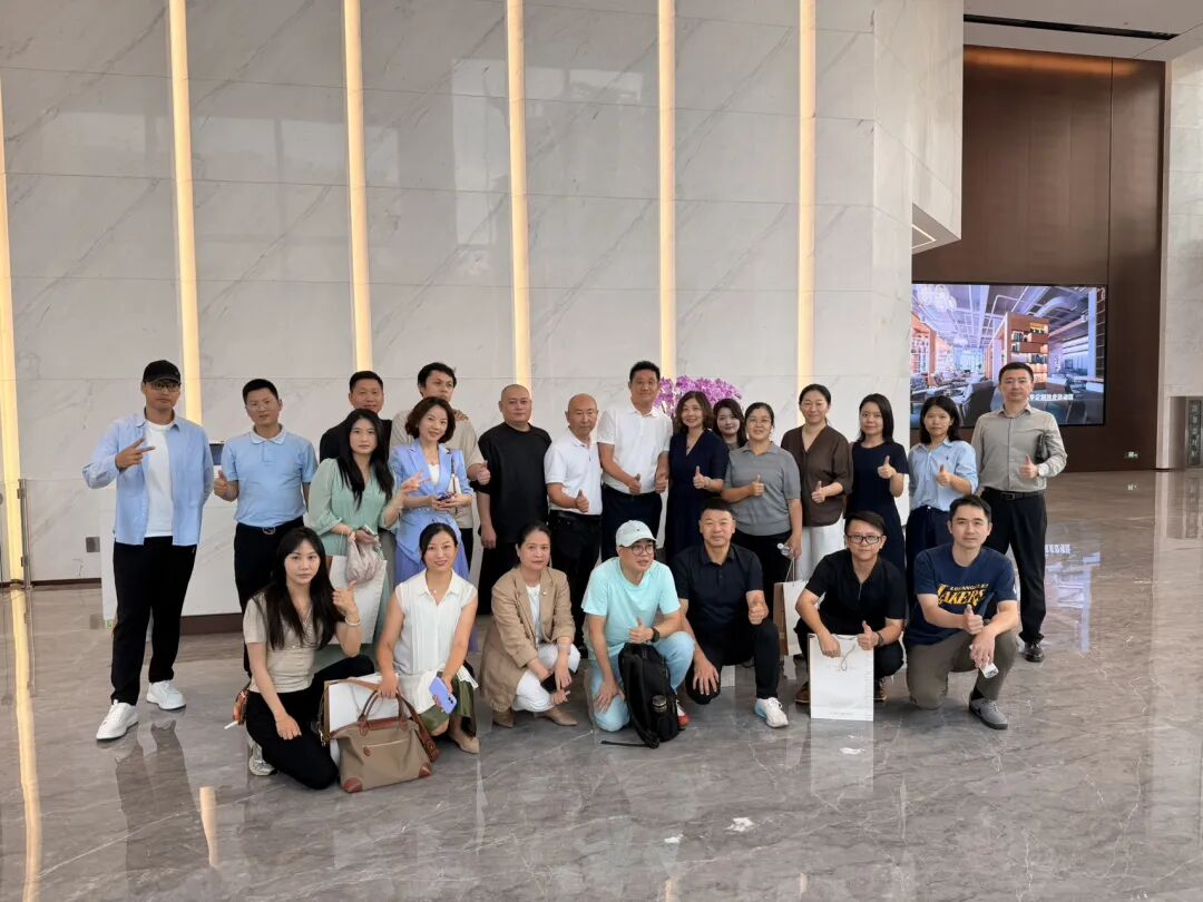 拒绝“内卷式”降价,揭秘JIC创金国际中心游戏电竞招商的“非典型”打法 - 图28