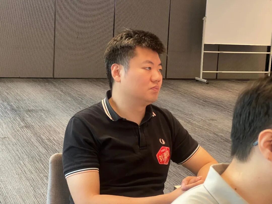 课堂笔记丨一个用38元门票做出27%复购率,一个跑遍全国说服老板再投1个亿:资产下行市场,谁在靠运营活下来?