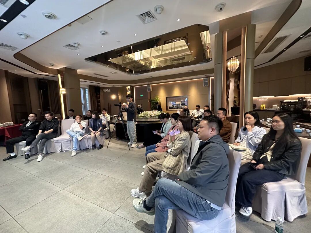学员分享:如何严控城中村长租公寓运营/改造成本 - 图7