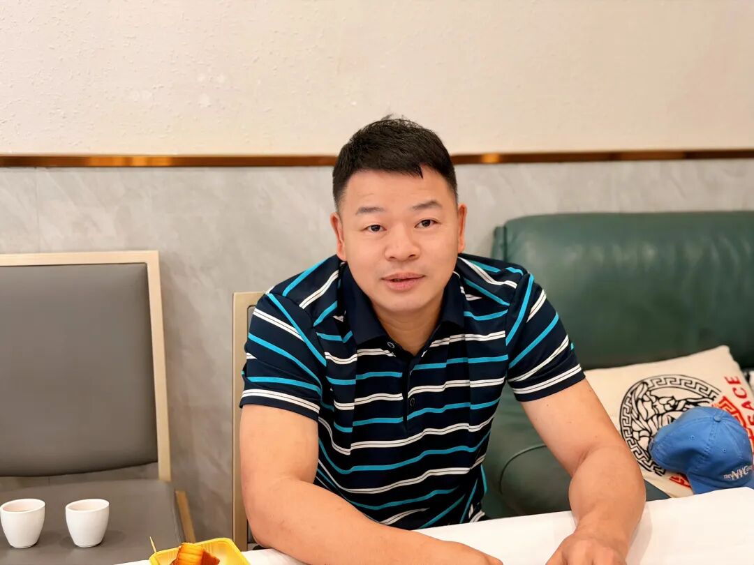 把“能耗”变“产能”:一场关于降本增效的硬核聚会 - 图2