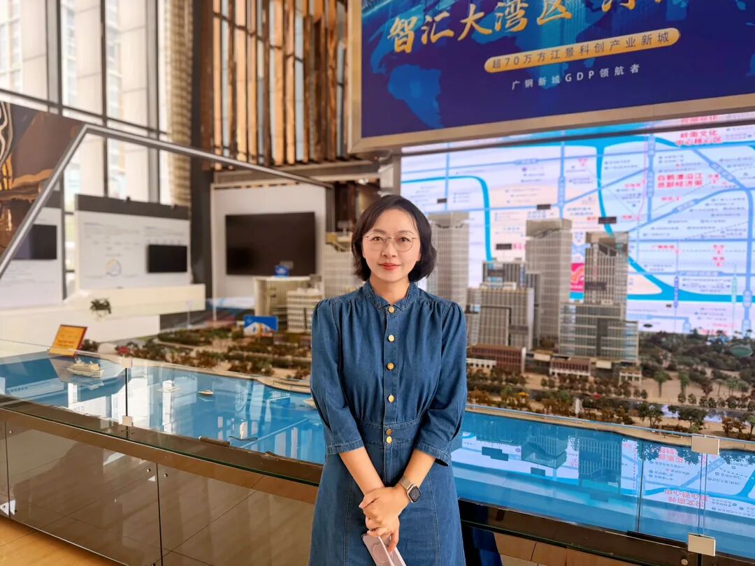 从悦醍聚龙古村到信义会馆:非标商业的本质,是“尊重土地的脾气” - 图2