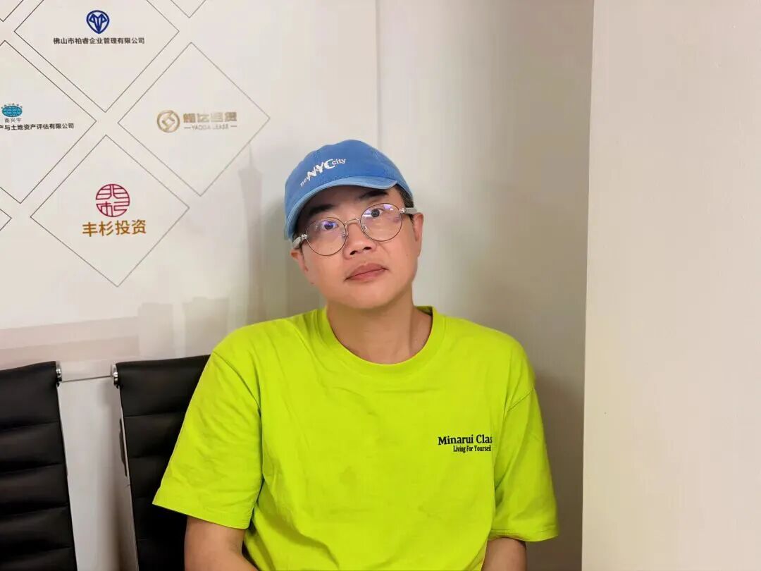 学加18期 :今夜,我们互为彼此的光 - 图10