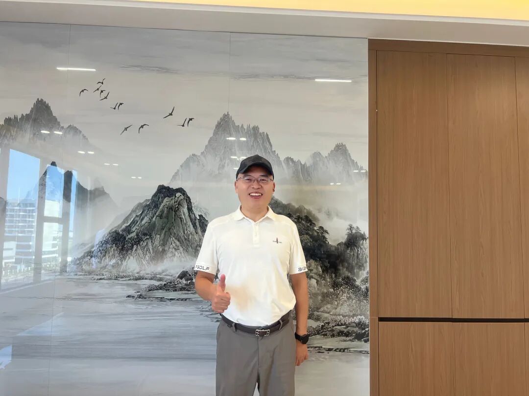 走进彩悦佳秀:一场光影盛宴背后,藏着怎样的文旅夜游帝国? - 图30