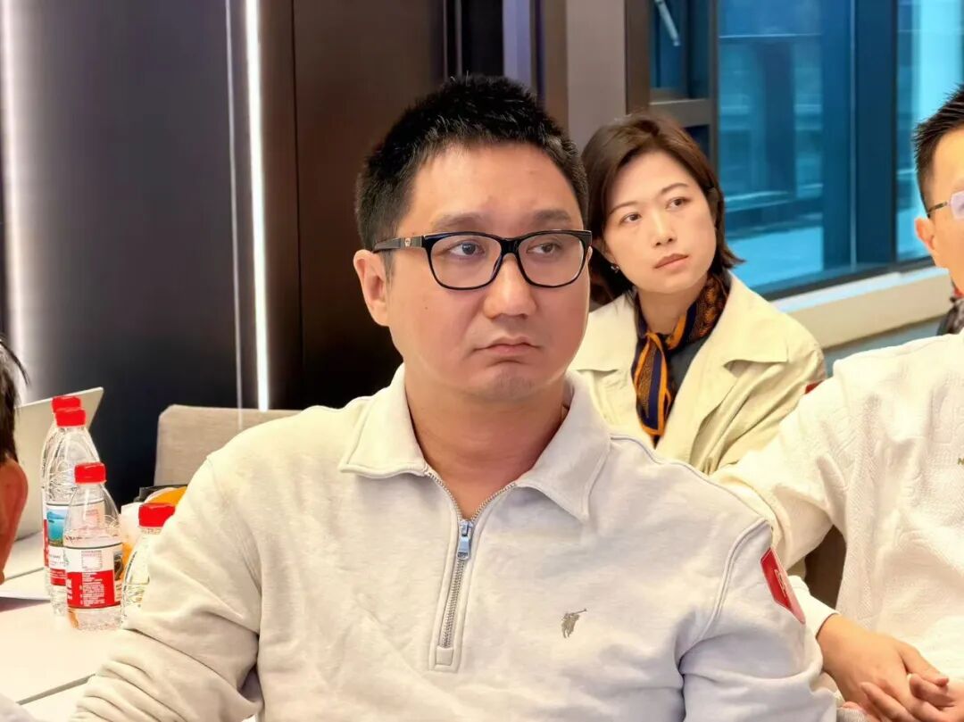 课程笔记：如何让酒店投资从“被提款机”变成“印钞机” - 图46