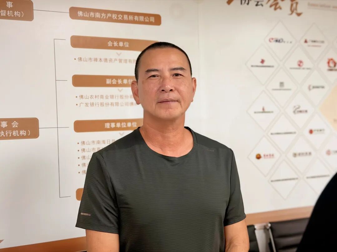  破局“死资产”:揭秘了如何用“超级优先权”把烂尾楼变成“香饽饽” - 图18