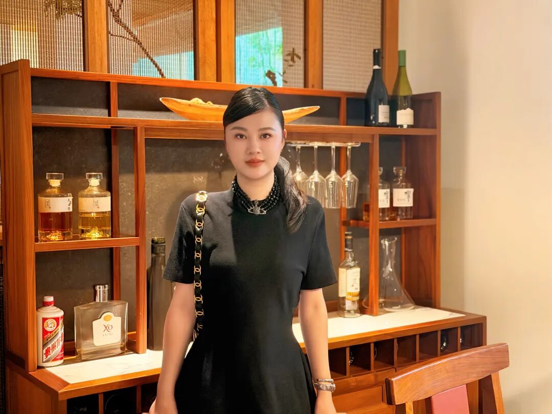 旧厂新生,见山见水见真章:一场关于高溢价文旅的沉浸式解剖 - 图39