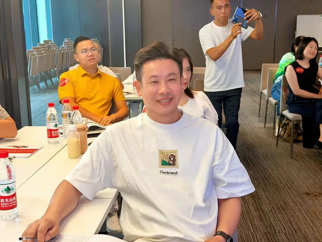 别被“网红滤镜”骗了!我投3000万搞的农场,在“不存在的”保护区里被强拆了! - 图10