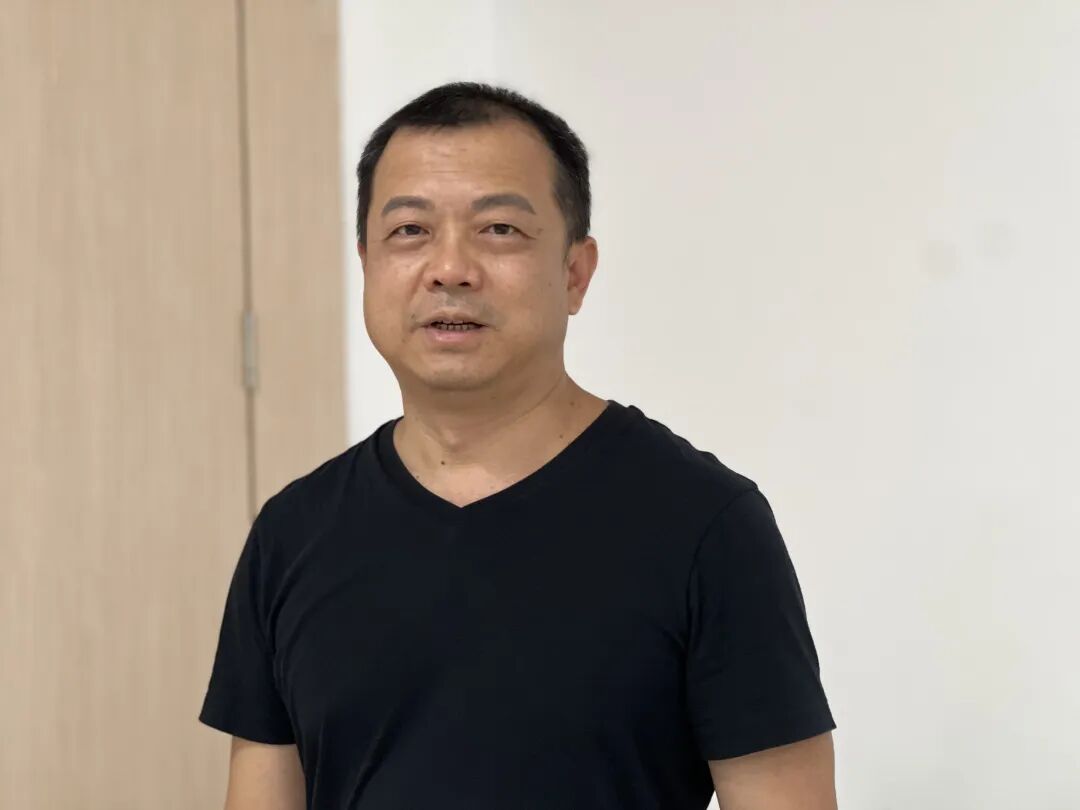 【三板斧第二十一期】如何与业主谈降租及承租条件调整分享 - 图48