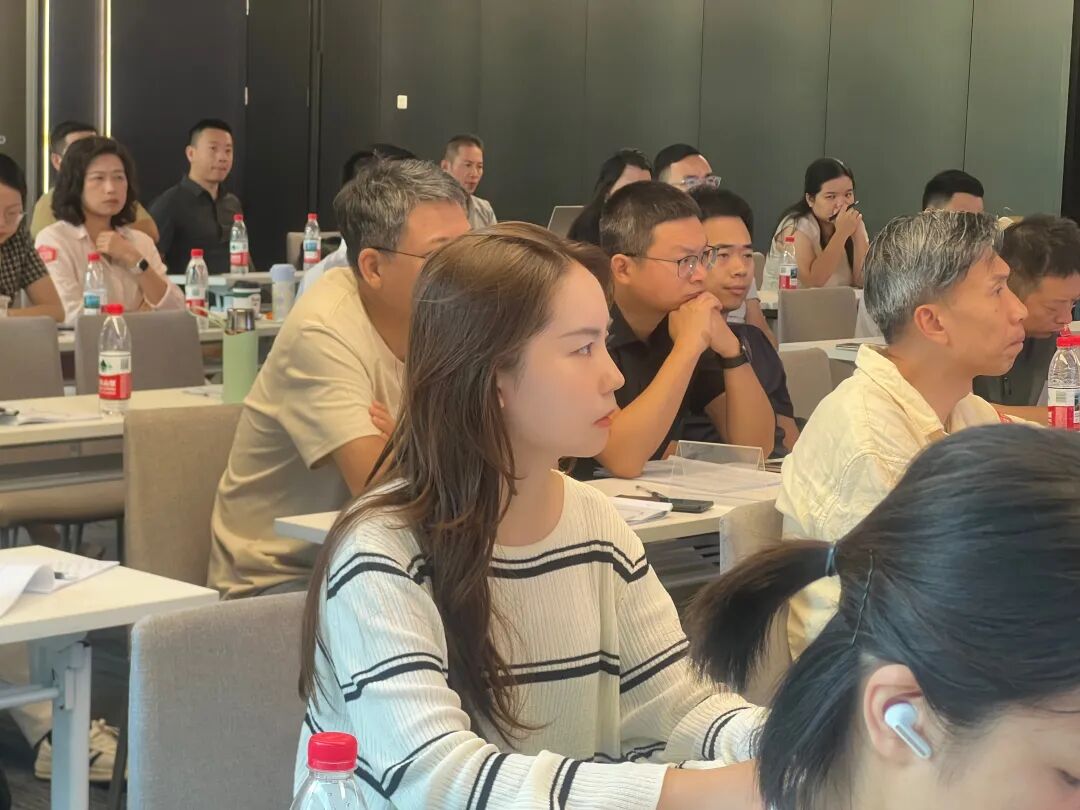 省钱有术,避税有坑:园区运营与集体土地涉税实战 - 图27