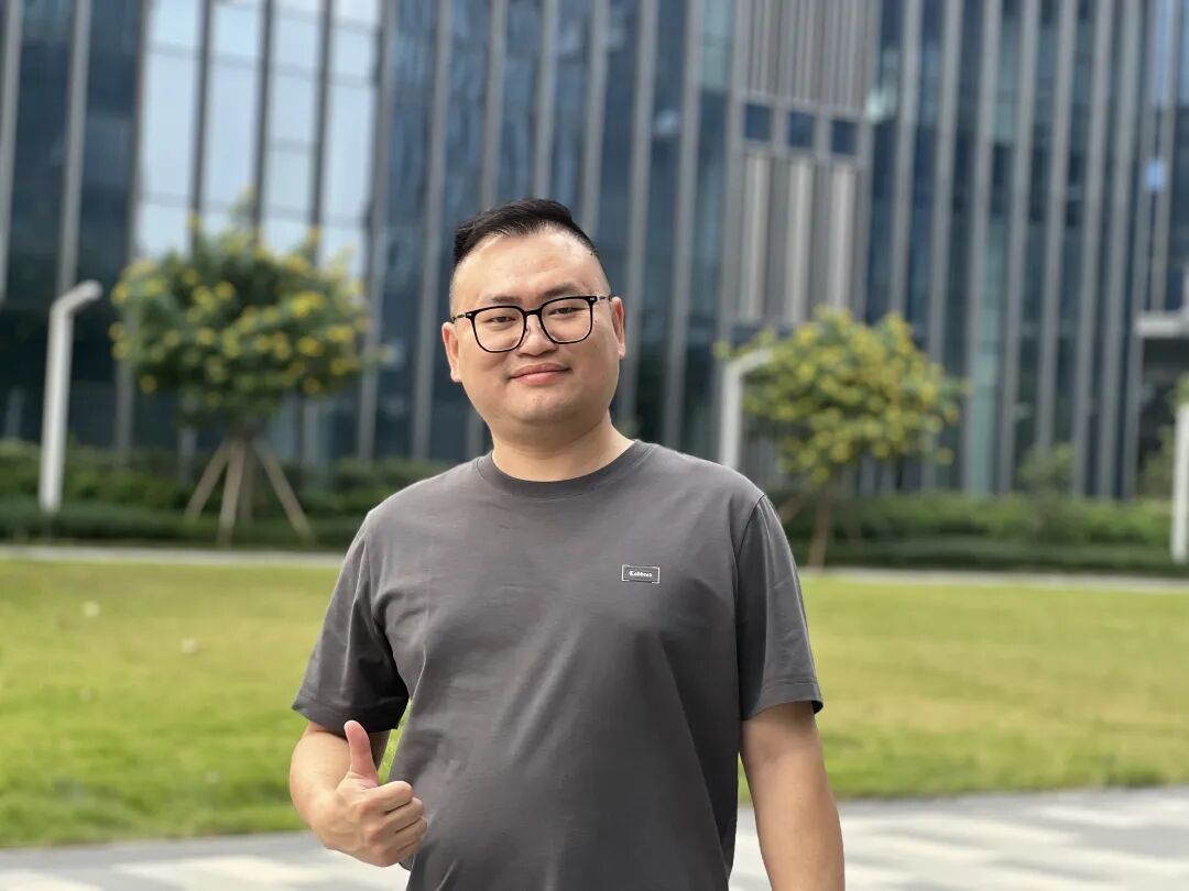 【前方有坑第一期】那些年,我作为二房东打过的官司 - 图35