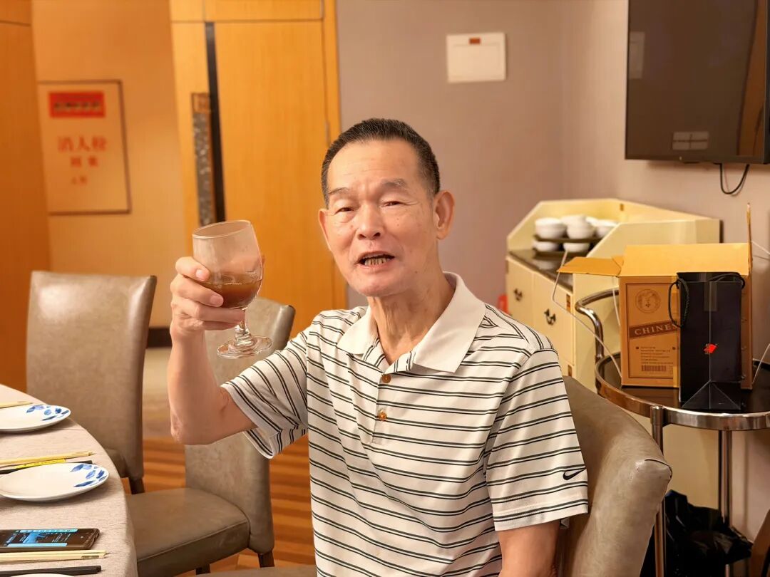 拒绝周一综合症!一顿饭,把电量充到100% - 图15