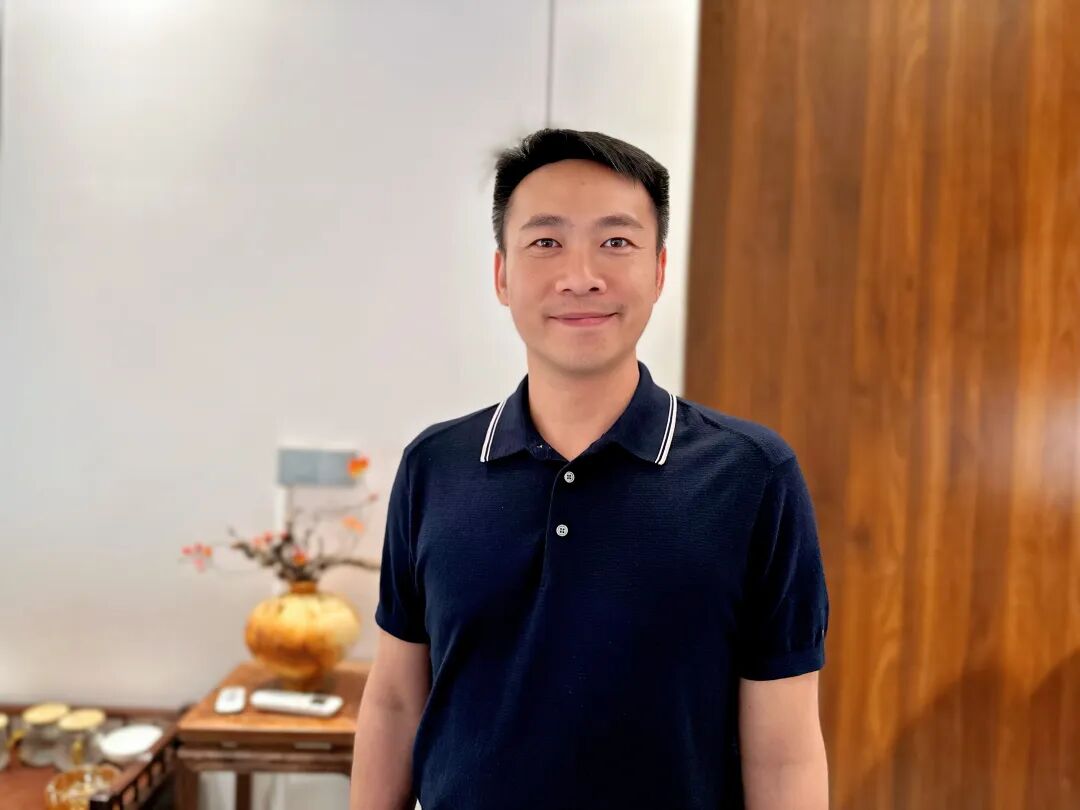 同学会丨花都区同学会活动圆满落幕_260927233324 - 图11