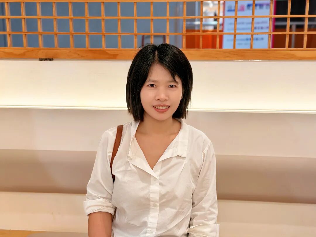 参访五号服装小镇,共探传统专业市场转型升级新路径 - 图21