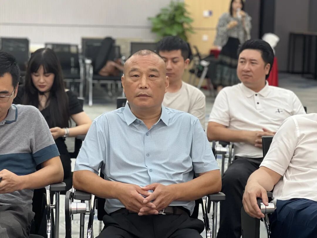 【三板斧第十七期】公寓、酒店的投资方向、产品形态以及融资和消防、运营 - 图31