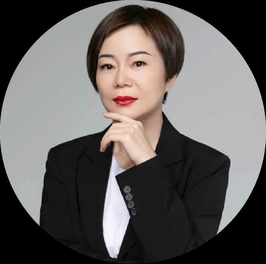 广东产业园区运营联盟成立啦!! - 图13