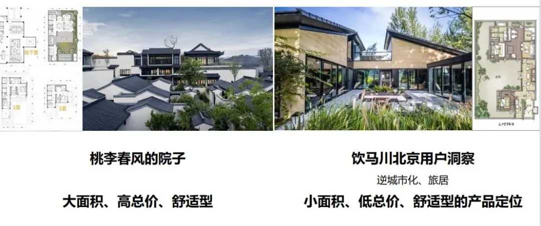课堂笔记丨文化手法下的乡村振兴 - 图26