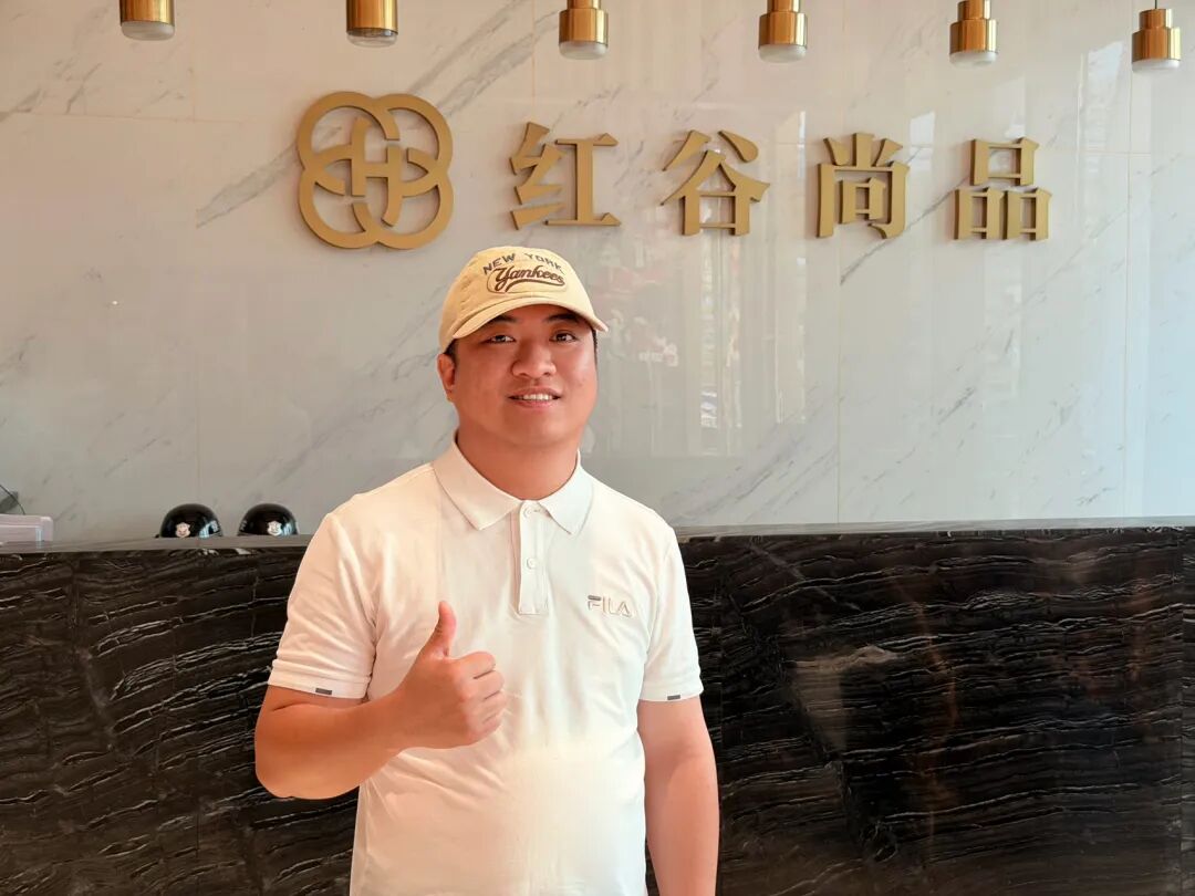 花都这座11万㎡大项目，怎么从“问题资产”变成“赚钱资产”？