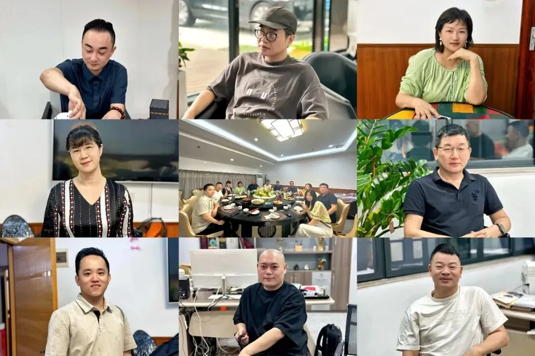 学加 2026 年活动汇总 - 图230