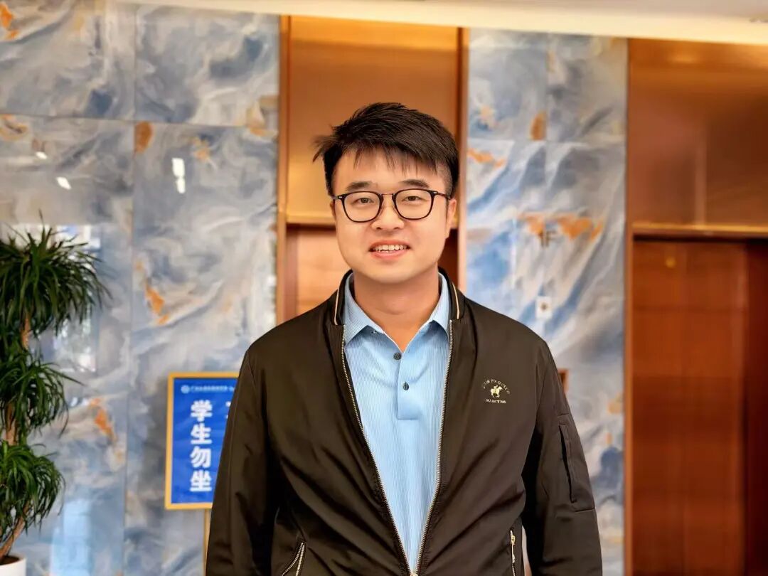 项目参访 |走进广州龙涛外国语学校 - 图45