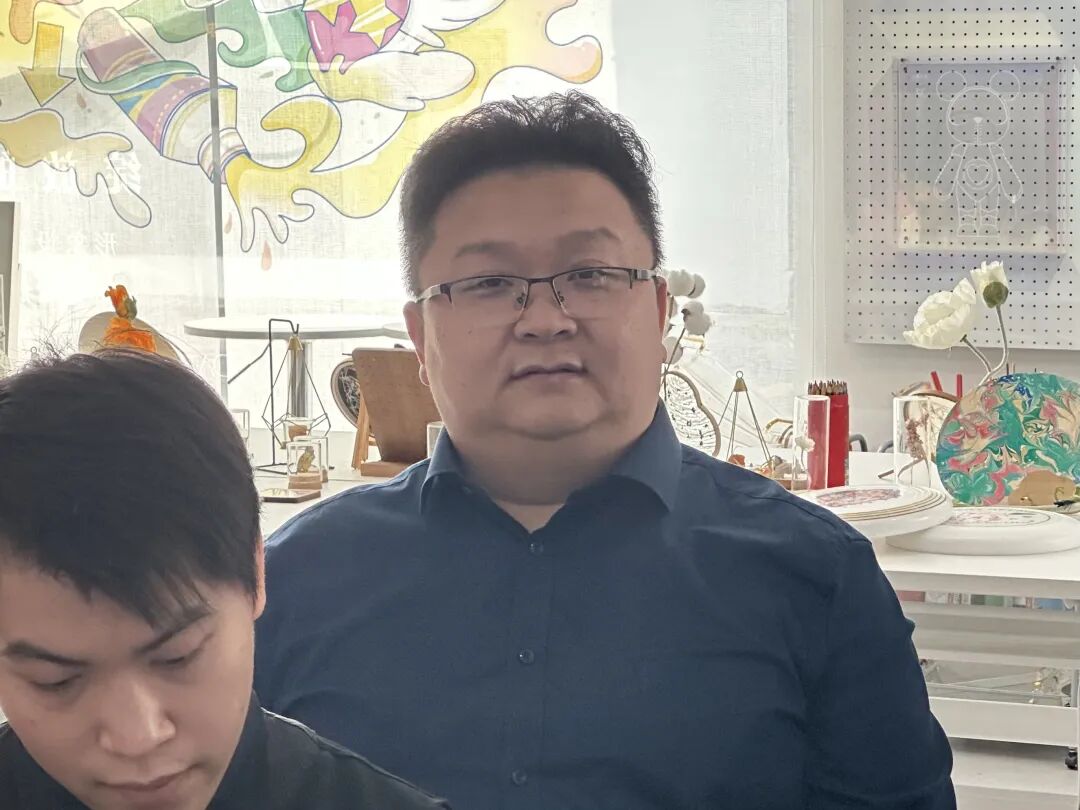 【三板斧第十一期】“两高”梳理涉税刑责,税务规范加速度 - 图7