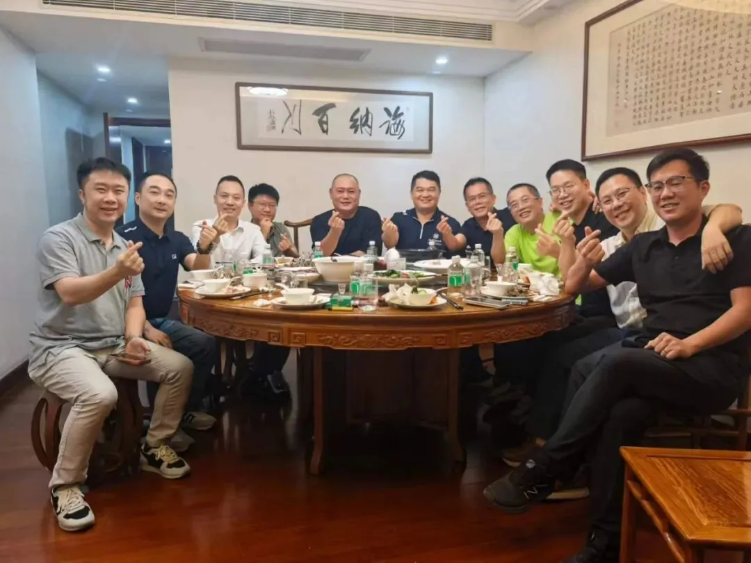 学加 2026 年活动汇总 - 图24