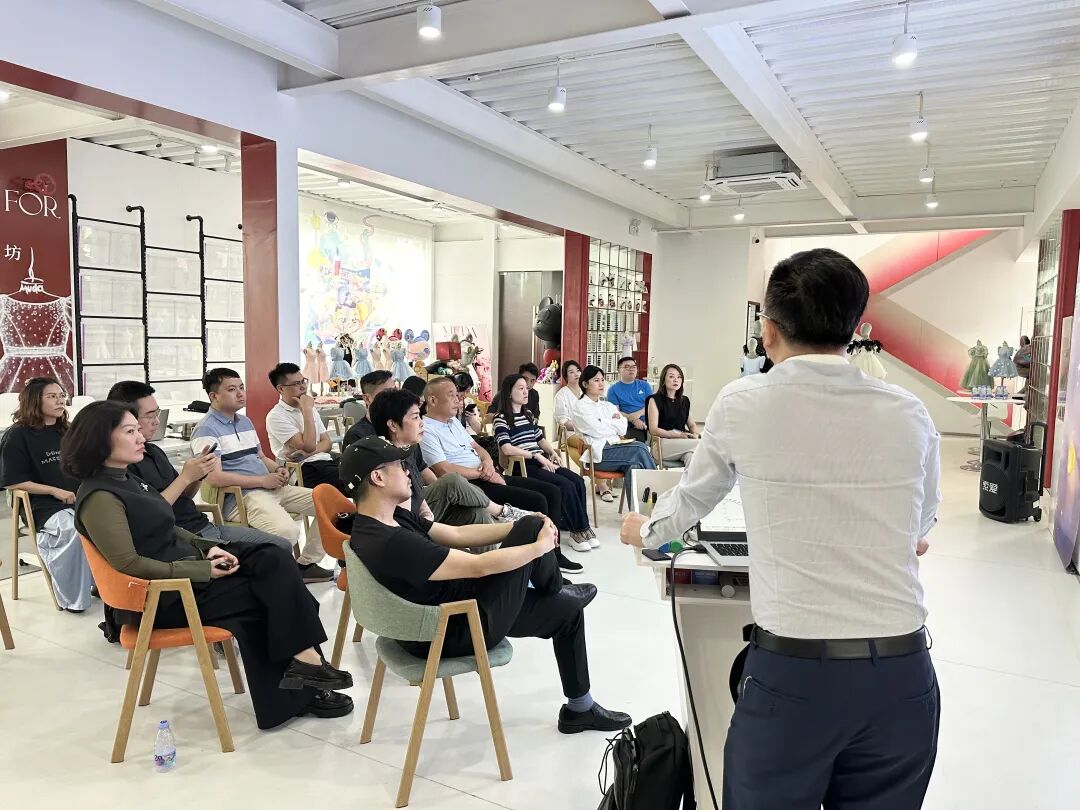 【三板斧第十六期】工程商/材料商的化债和工抵房处置 - 图17