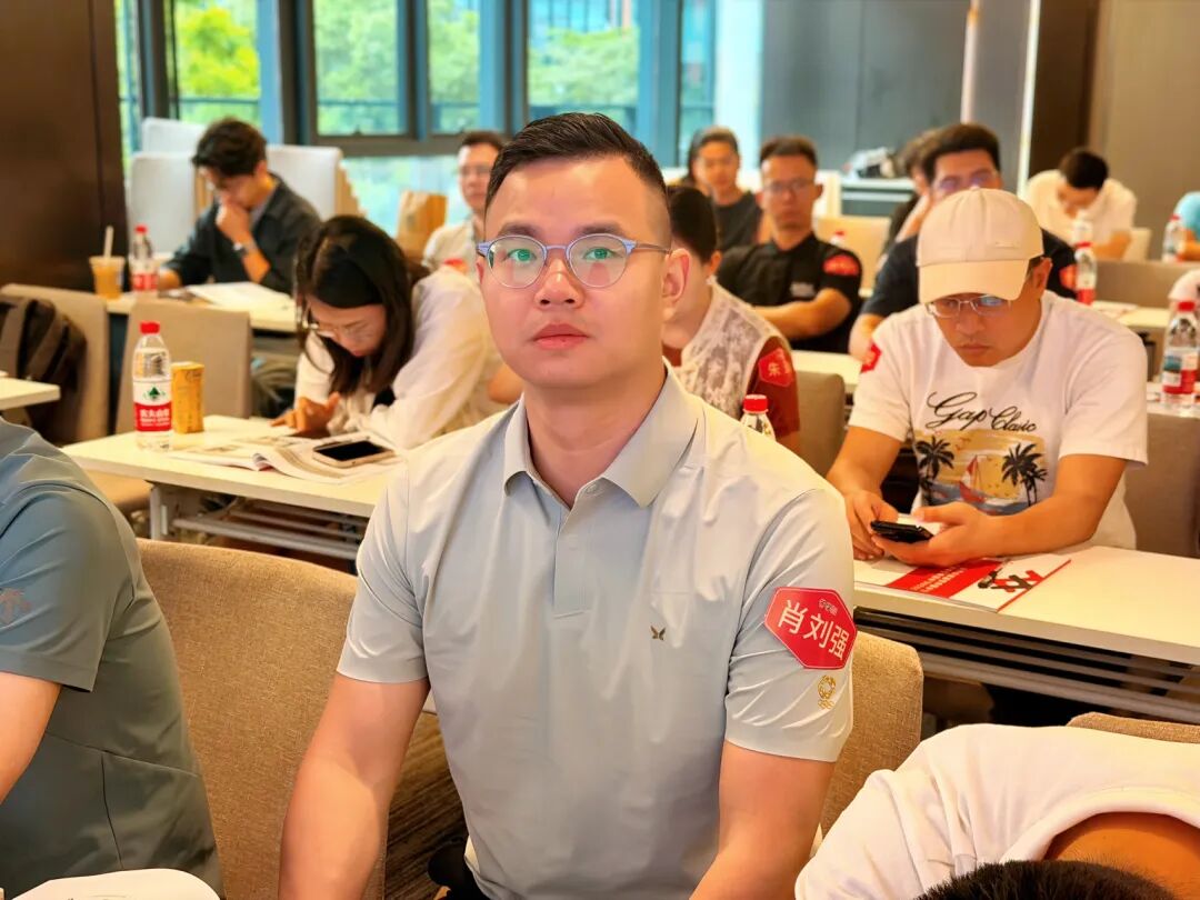 6000万平米库存压顶,园区怎么活?上午学运营,下午学招商,一天搞定! - 图61