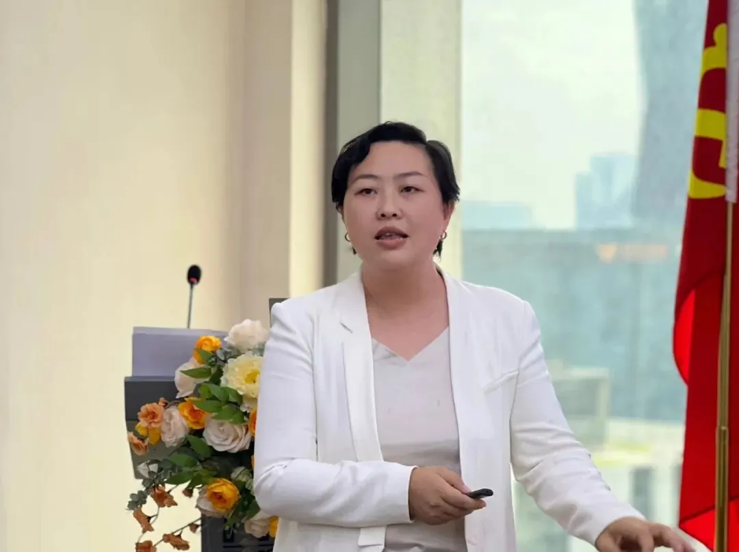 学加 2026 年活动汇总 - 图191
