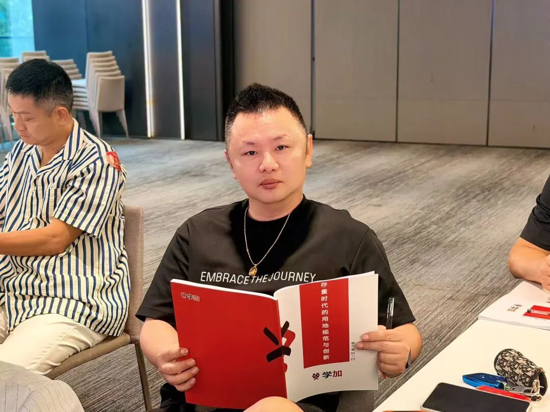 别被“网红滤镜”骗了!我投3000万搞的农场,在“不存在的”保护区里被强拆了! - 图32