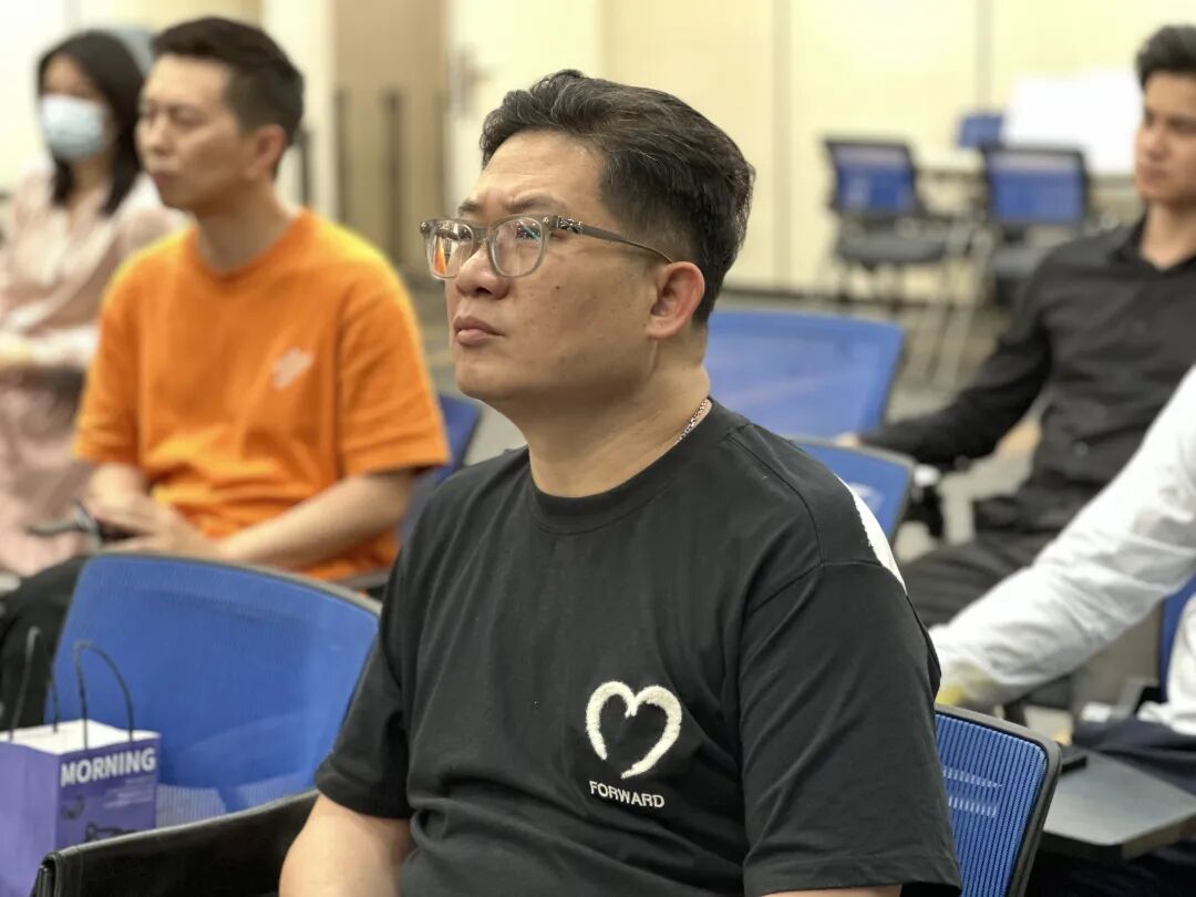 【三板斧第十三期】新媒体下的空间话题营造及消费场景的构建 - 图27