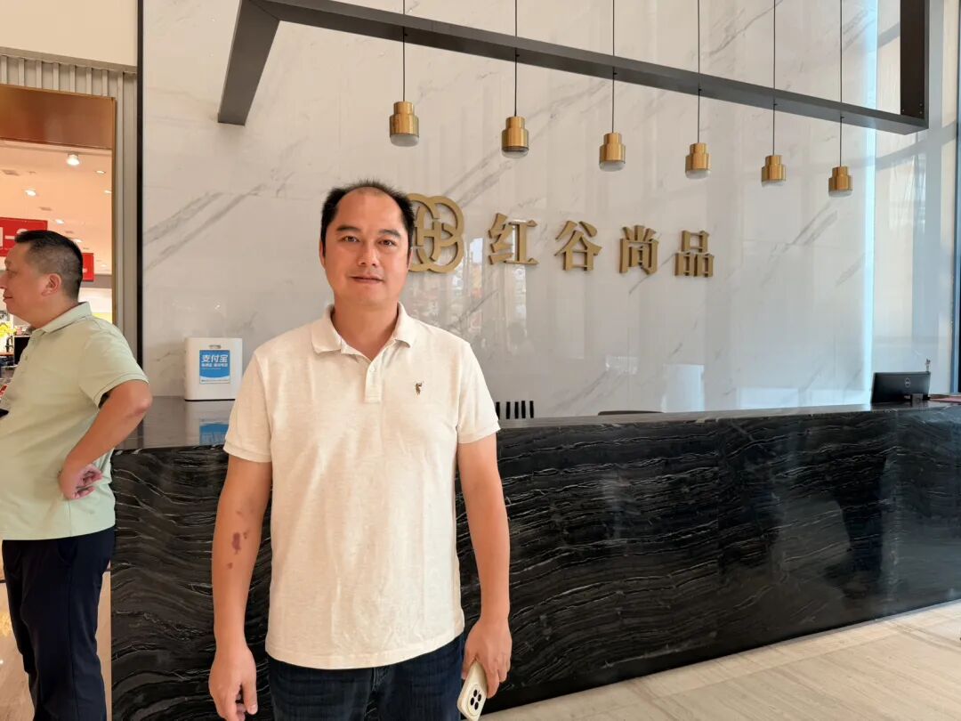 花都这座11万㎡大项目，怎么从“问题资产”变成“赚钱资产”？