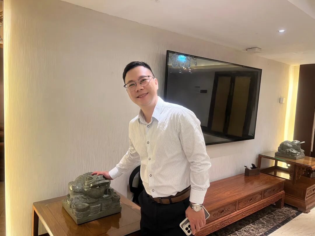 潮汕同乡会·秋日小聚 · 圆满落幕 - 图7