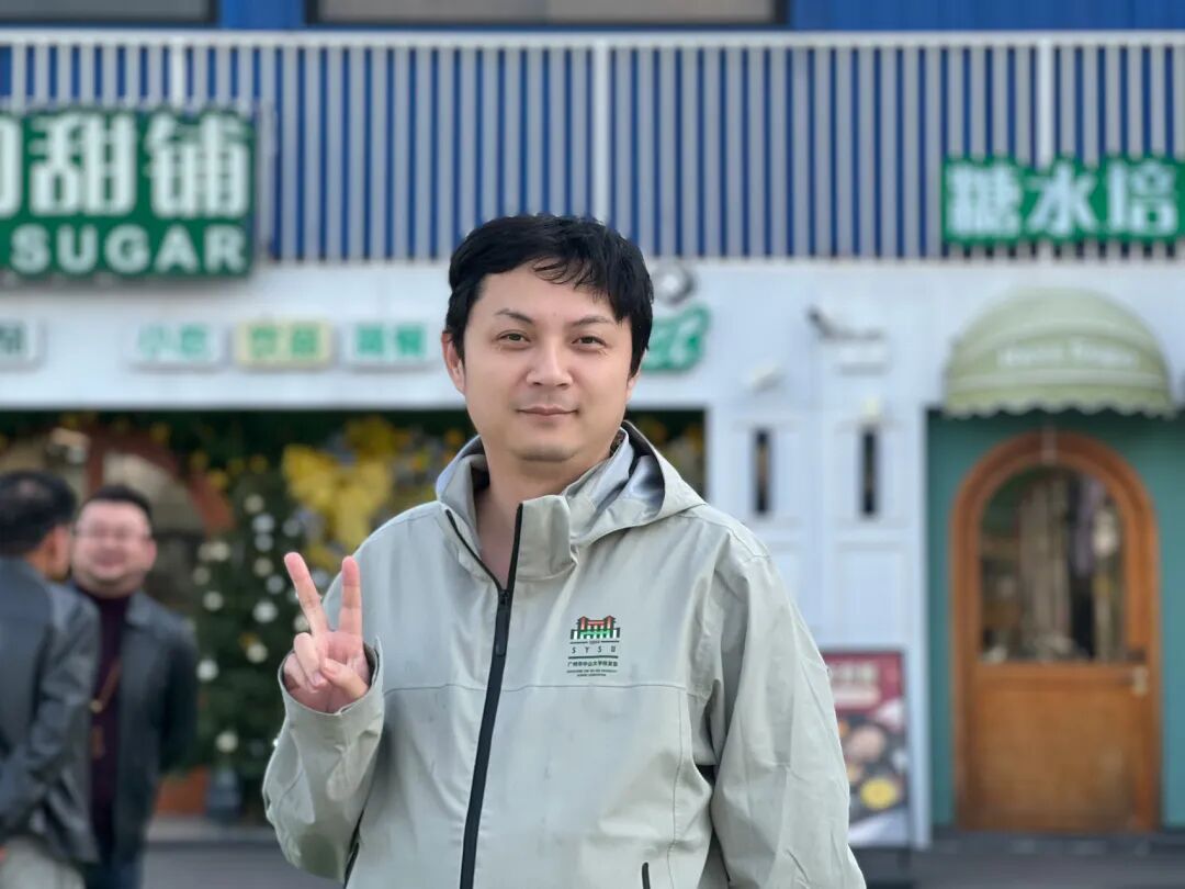 企业参访 | 东莞寮步Box篮球印巷:以篮球为魂,打造湾区潮流消费新地标 - 图34