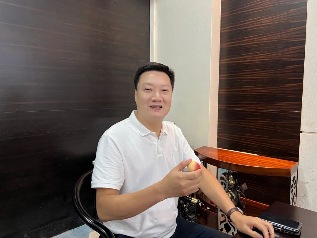 惊呆!第二次班级聚会,班长又放大招?全班直呼:这届班长真的太顶了! - 图5