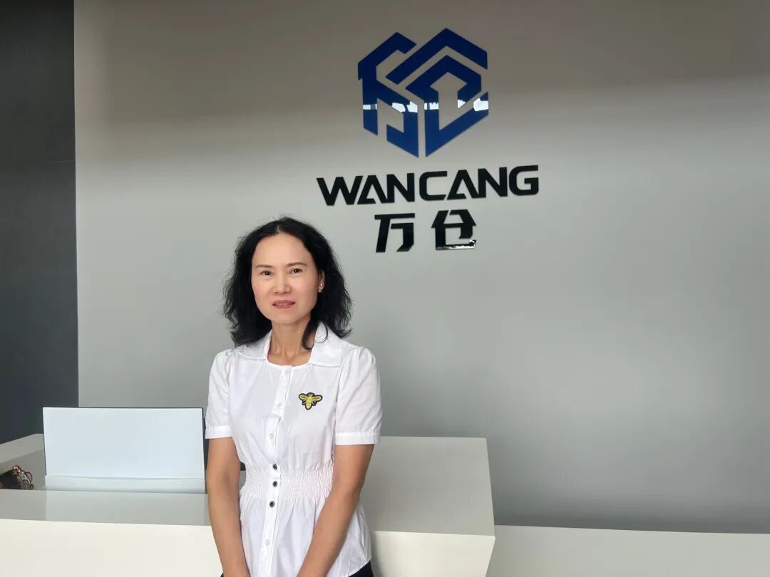 班长喊你来聚会!19期同学再聚首,这次竟然藏了这么多惊喜! - 图20