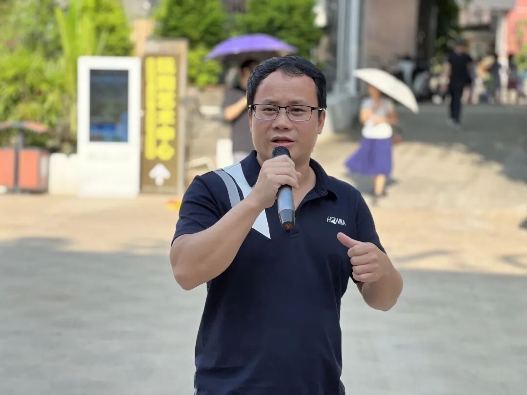 学员企业参访丨走进希乐曼艺术中心，宝藏一站式婚礼堂，年轻人都喜爱的浪漫新地标